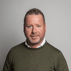 Afbeelding https://www.heldermaritiem.com/wp-content/uploads/2020/12/748db772e641c22a56f12df19f657ec906b71790.png