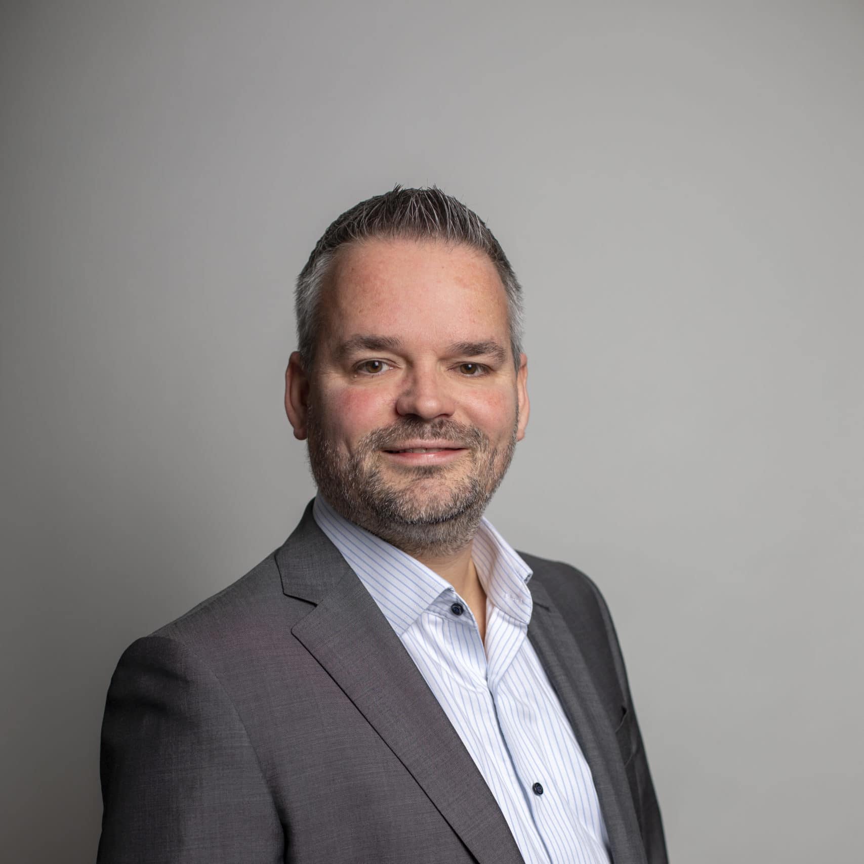 Afbeelding https://www.heldermaritiem.com/wp-content/uploads/2021/01/Helder_11nov.2019_0017-HR-scaled-e1619689441105.jpg