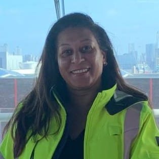 Afbeelding https://www.heldermaritiem.com/wp-content/uploads/2023/03/Tania-1.jpg
